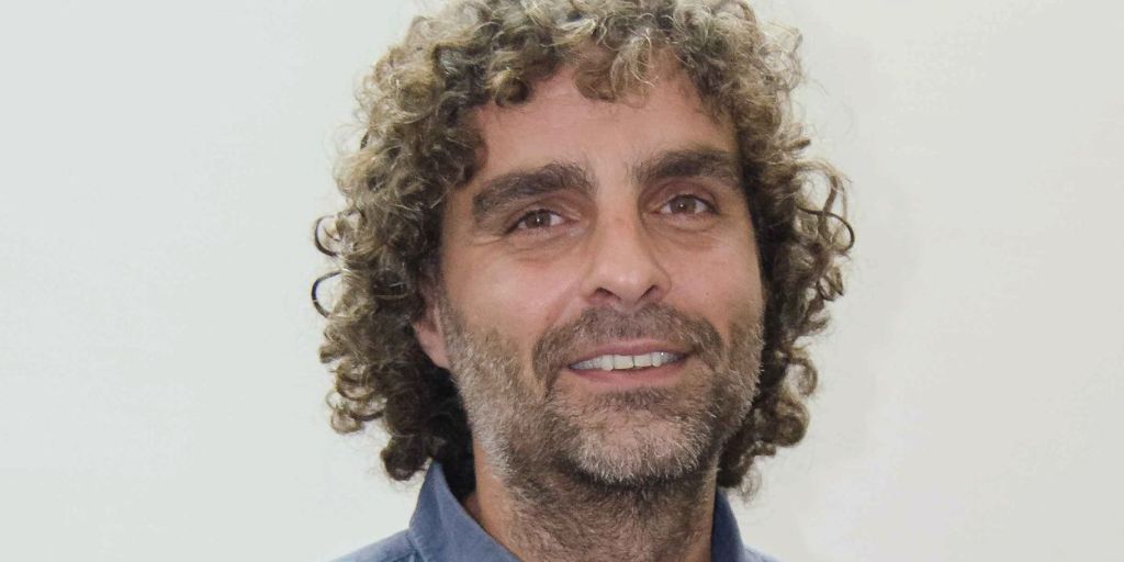 Autárquicas 2025: Geólogo e investigador da Universidade de Évora é candidato da CDU em Estremoz