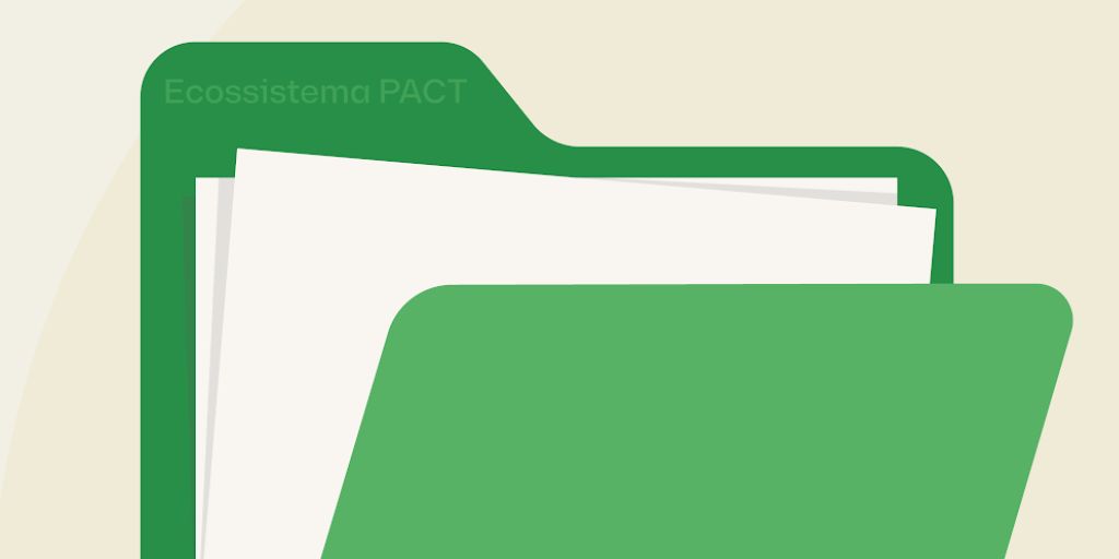 Évora: PACT lança curso gratuito e plataforma de talento para reforçar a empregabilidade no Alentejo