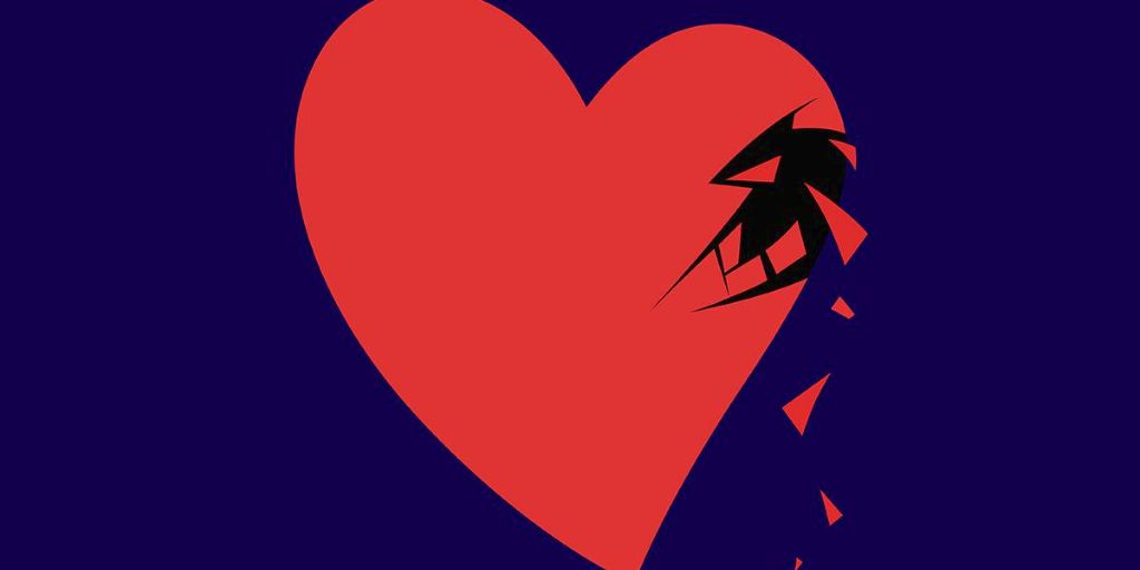 Programa «Abuso Não é Amor» já formou mais de três mil jovens em Portugal em 2025