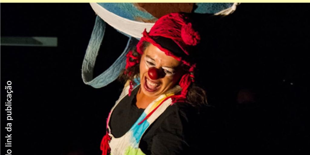Oficina de Teatro promove espírito empreendedor entre crianças em Évora