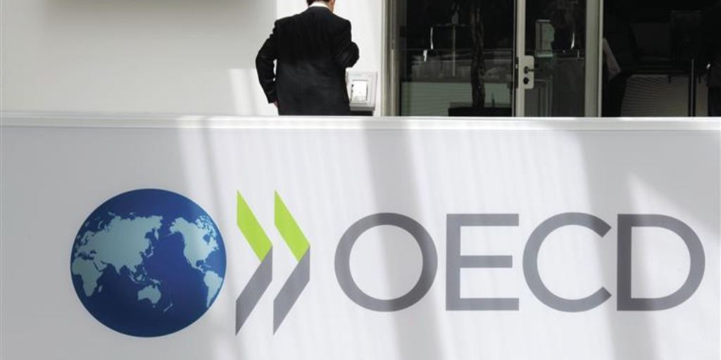OCDE