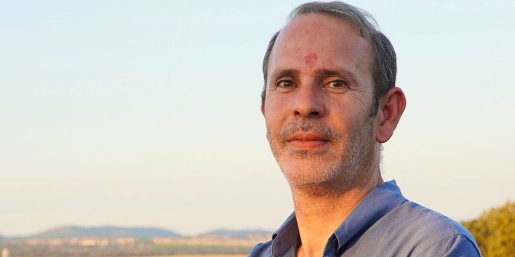 Autárquicas 2025: Professor Carlos Flores é o candidato do PS à Câmara de Arronches