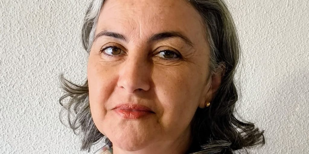 Autárquicas 2025: CDU candidata Helena Sebastião à Câmara de Gavião