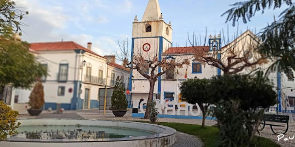 Torrão