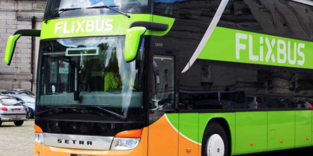 Flixbus