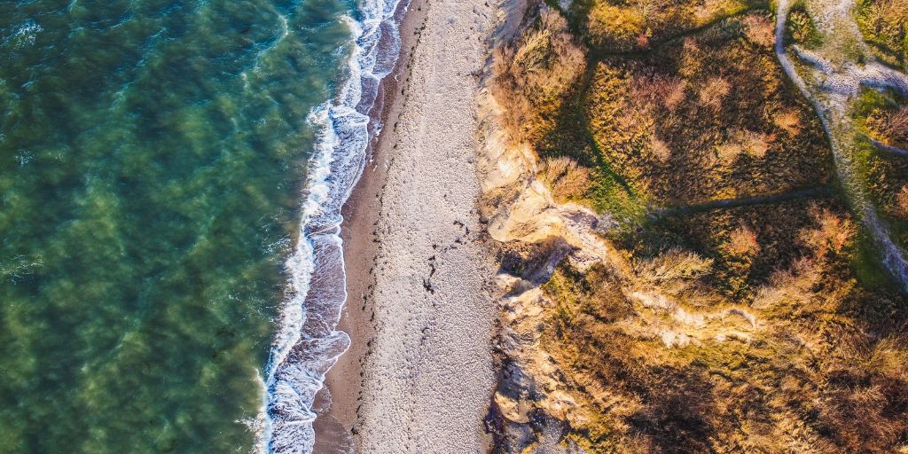Nova campanha promove autenticidade do Sudoeste Alentejano e Costa Vicentina