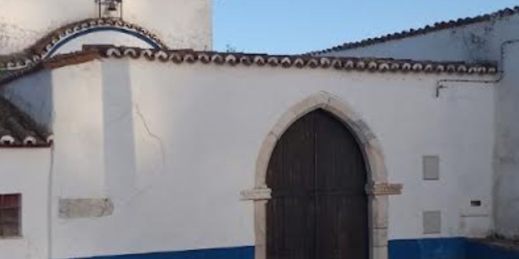 Confraria da Santíssima Trindade promove Festa de São Tiago em Vila Viçosa