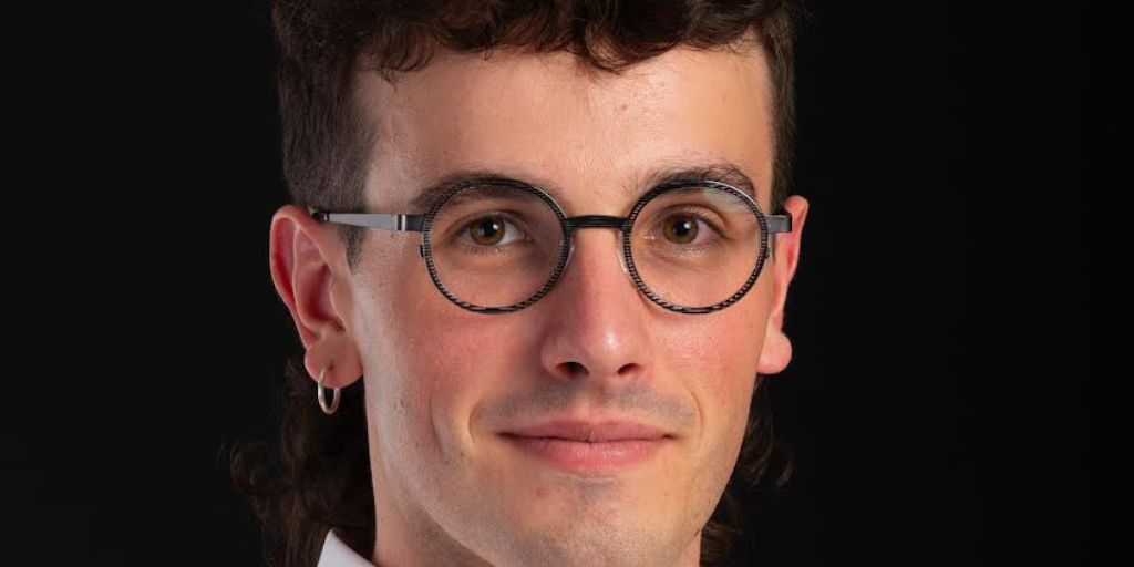 Espanhol Nadal Roig Serralta ganha Concurso Internacional de Orgão de Évora