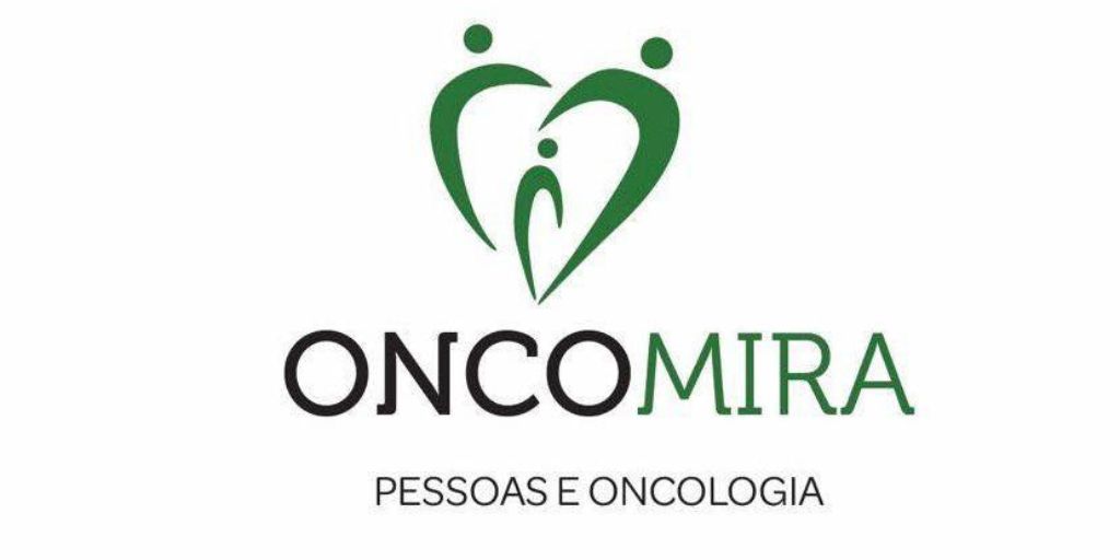 Oncomira