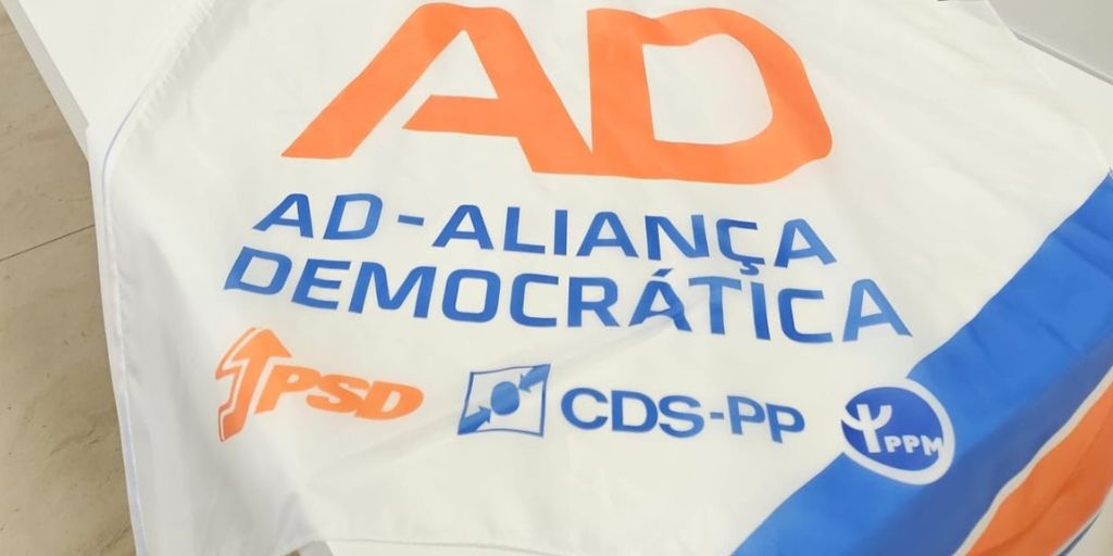 Autárquicas 2025: Coligação Beja Consegue volta 'unir' PSD com CDS-PP e IL