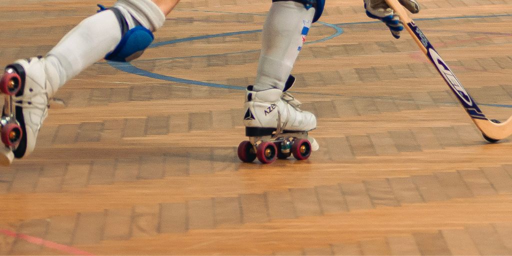Torneio 4x4 de Hóquei em Patins assinala centenário do Clube de Futebol de Estremoz