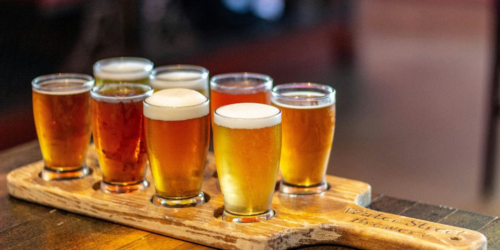 Castelo de Vide: Festival da cerveja artesanal em agosto