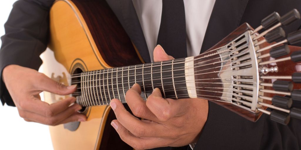 Há Fado no Pátio dos Paços do Concelho em Borba a 20 de Julho