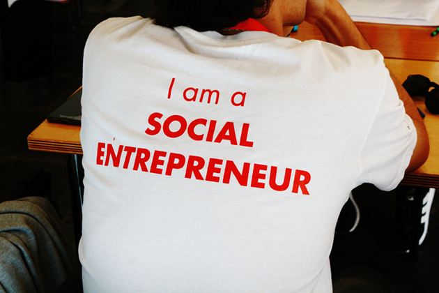 Fundação Eugénio de Almeida promove programa gratuito de capacitação para startups sociais