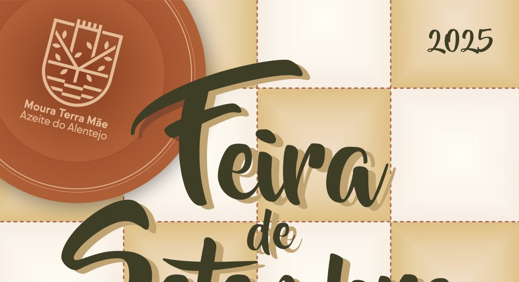 Feira de Setembro