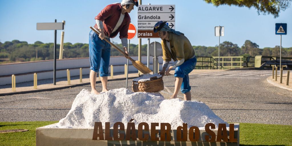 Alcácer do Sal: Inscrições abertas para o “7 Miles Hybrid Alcácer”
