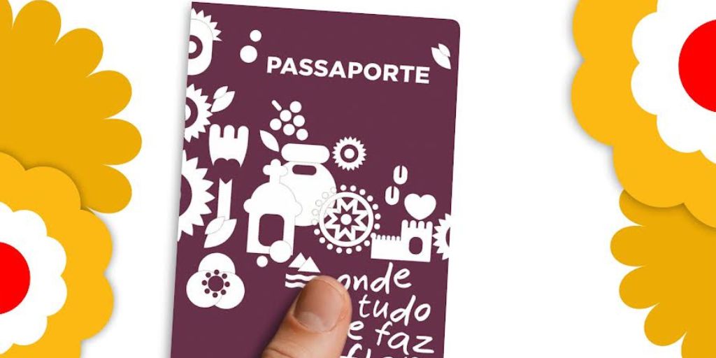 Município de Campo Maior lança Passaporte Turístico para valorização do património cultural