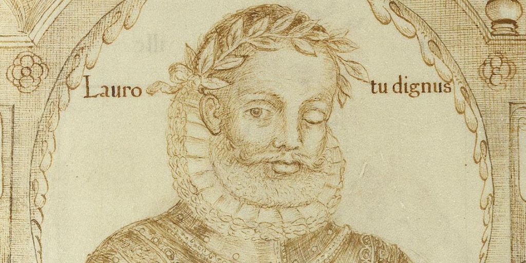 Exposição «500 anos de Camões: a Camoniana da Fundação da Casa de Bragança» inaugurada em Caminha