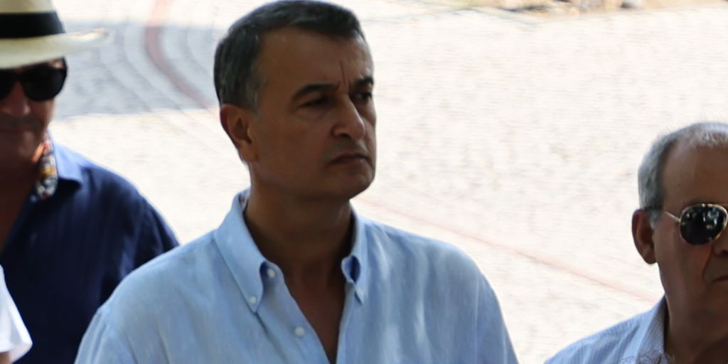 João Muacho