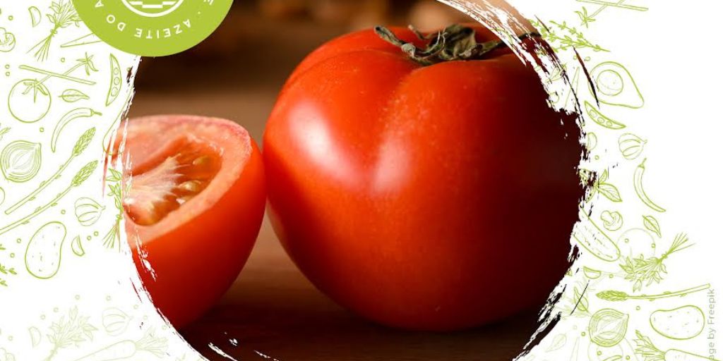 Moura promove fim de semana gastronómico dedicado ao tomate