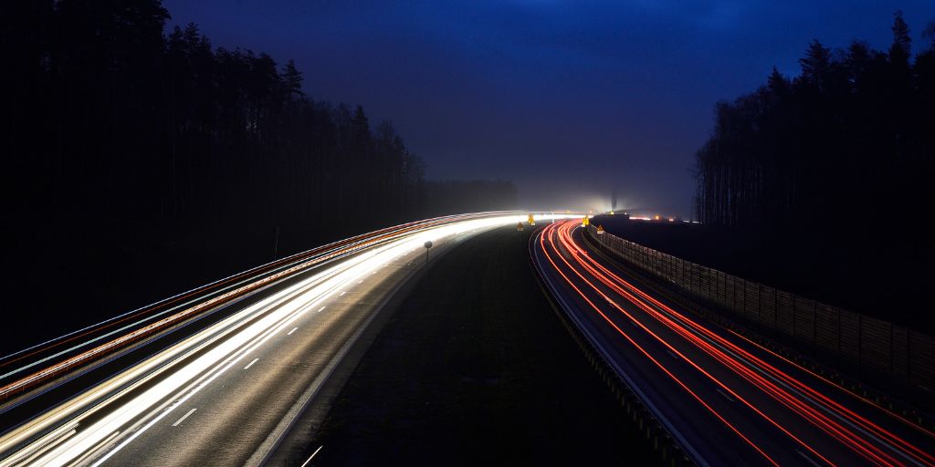 autoestrada