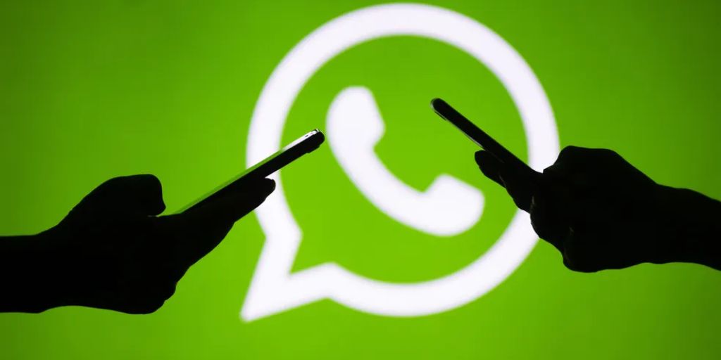 whatsapp