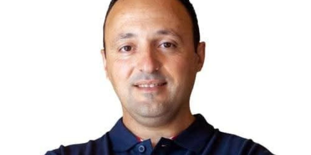 Autárquicas 2025: PSD candidata vereador Marco Mendonça à Câmara de Crato