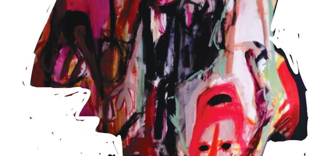 Biblioteca Pública de Évora recebe exposição de Dália Cordeiro a partir de hoje