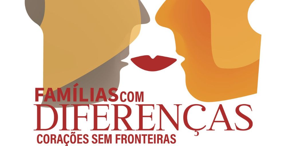 Castro Verde: Encontro junta famílias atípicas de várias regiões do país