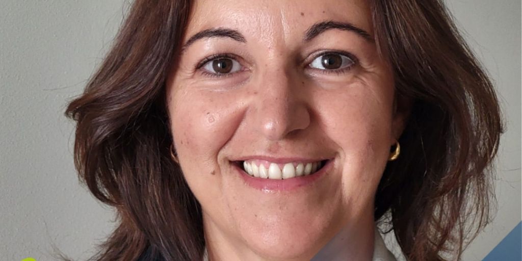 Autárquicas 2025: Vereadora Florinda Raposo volta a concorrer pela CDU à Câmara de Crato