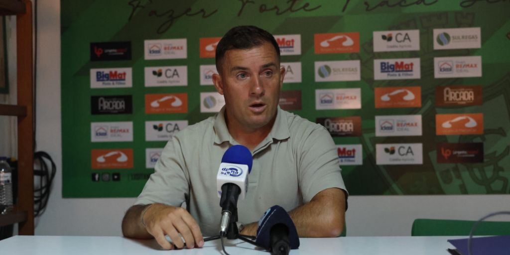 Ricardo Pessoa