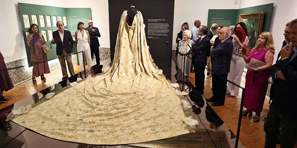 Amélia de Bragança: A última rainha lembrada em Vila Viçosa