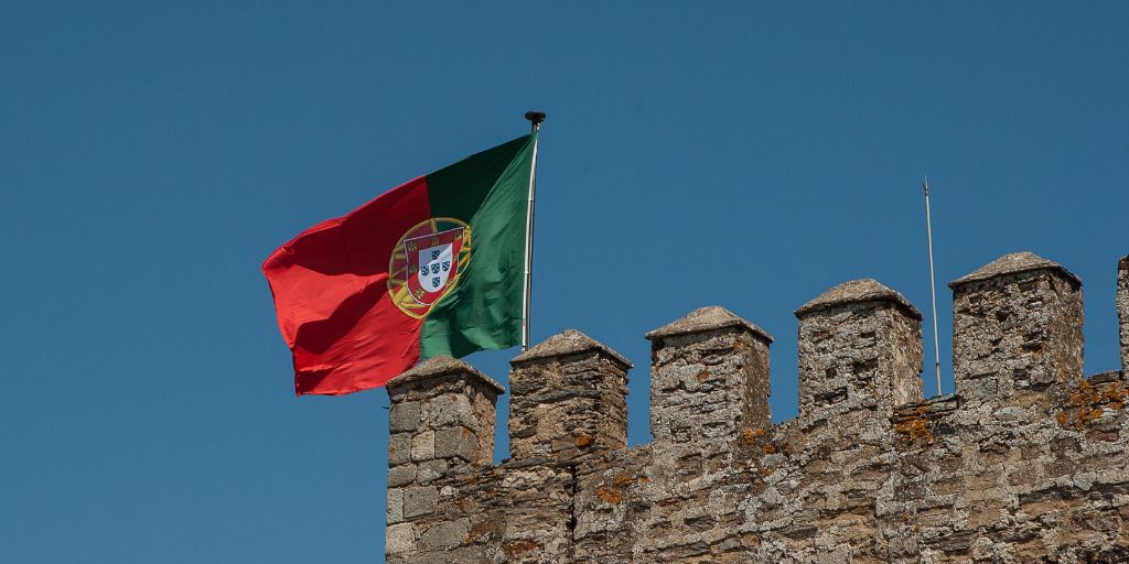 Autárquicas 2025: Portugal a duas velocidades na atratividade territorial, dizem especialistas