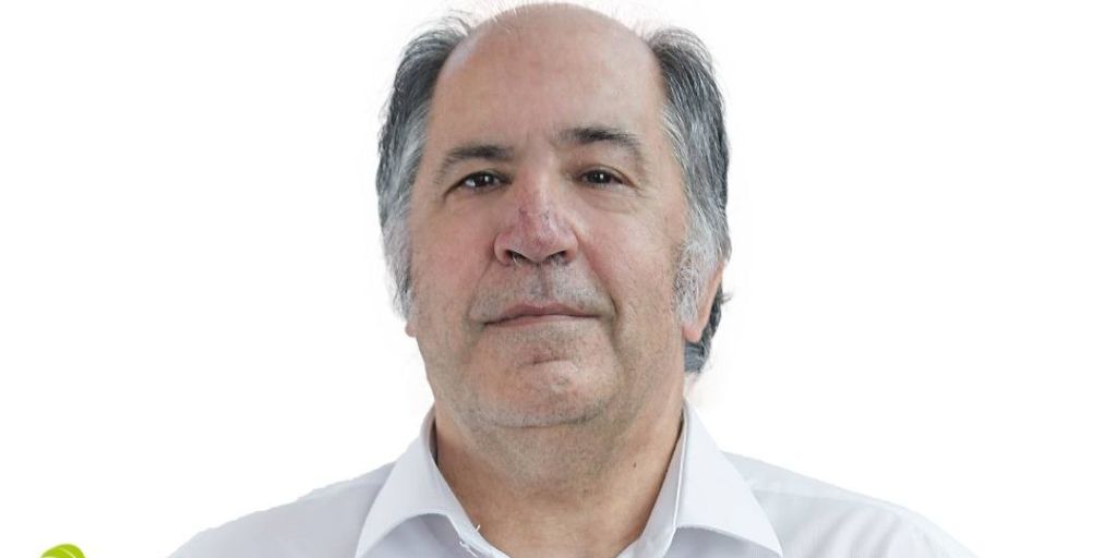 Autárquicas: Candidato da CDU em Portalegre quer colocar cidade 