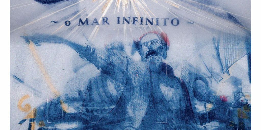 Município de Sines estreia filme de animação sobre Vasco da Gama