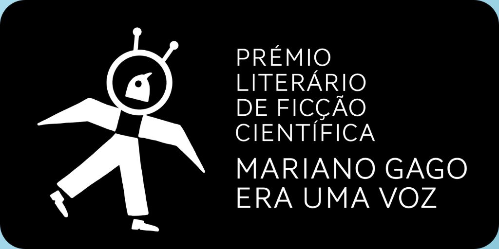 Obra «Ouroborus» de Filomena Costa distinguida com Prémio Literário Mariano Gago