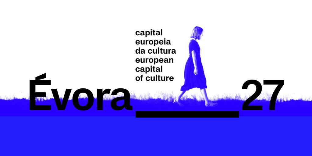 Projeto que alia música e sustentabilidade ambiental marca início de Évora 2027
