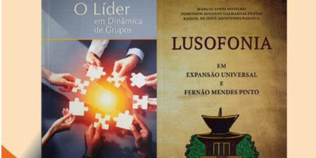 Vila Viçosa: Apresentação de dois livros de Manuel Lopes Botelho no dia 21