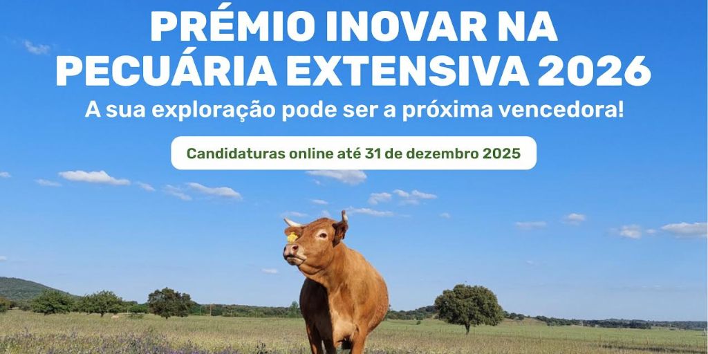 https://odigital.sapo.pt/motociclistas-vao-plantar-arvores-no-les-a-les-off-road-2025/