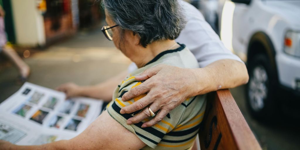 Alzheimer Portugal promove em Évora ação sobre cuidados de excelência nas demências