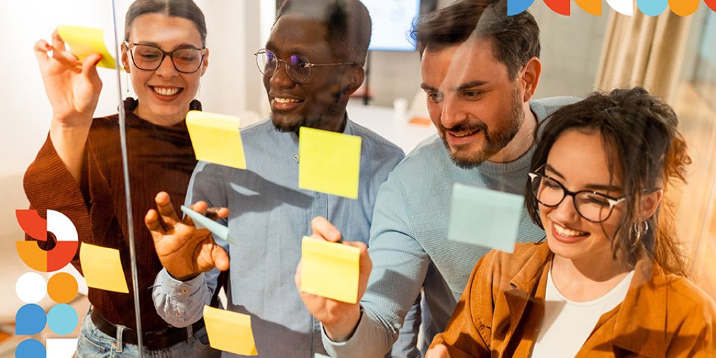 Academia de Desenvolvimento Juvenil 2025 arranca no Alentejo com foco na cidadania ativa