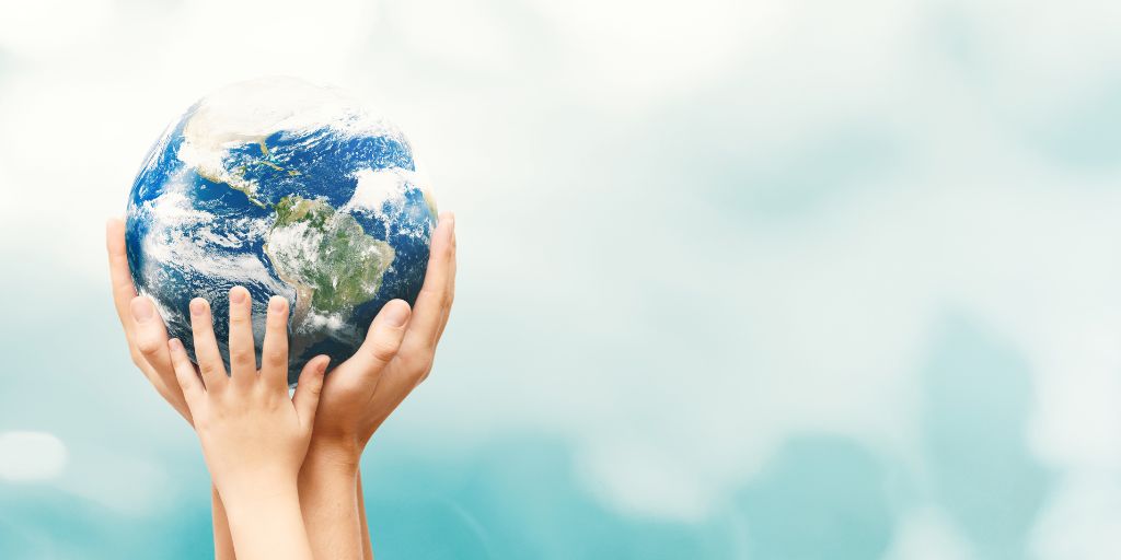Escolas portuguesas desafiadas a apresentar soluções climáticas na Mini COP 2025