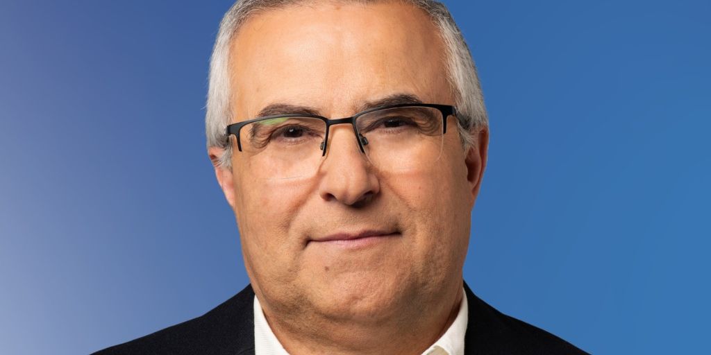 Agostinho Arranca