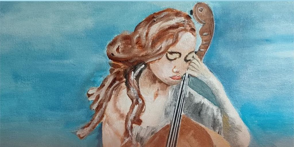 Exposição em Borba assinala 15 anos de percurso artístico de José Aguilar