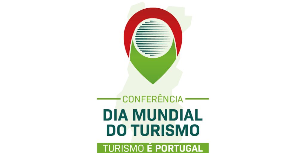 Presidente da República e Primeiro-Ministro presentes na conferência «Turismo é Portugal» no Alentejo