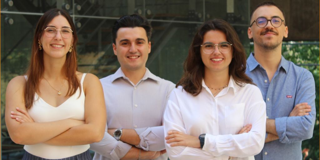 Ordem dos Engenheiros Região Sul cria Grupo de Jovens para impulsionar futuro da engenharia