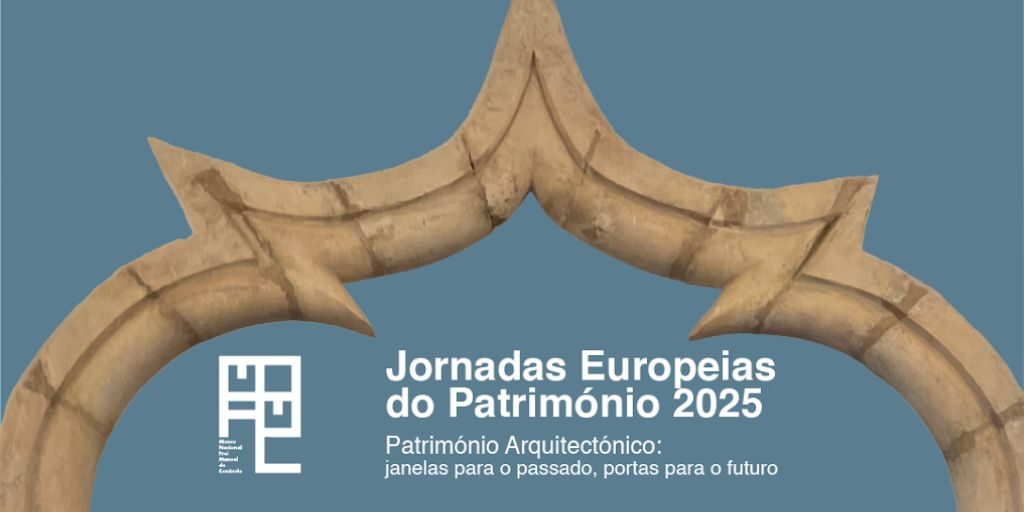 Évora: Jornadas Europeias do Património decorrem no Museu Nacional Frei Manuel do Cenáculo