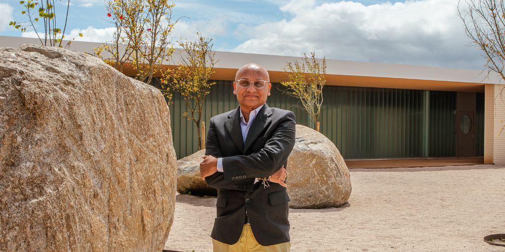 Évora: PACT distinguido em concurso europeu por fomentar o empreendedorismo no Alentejo