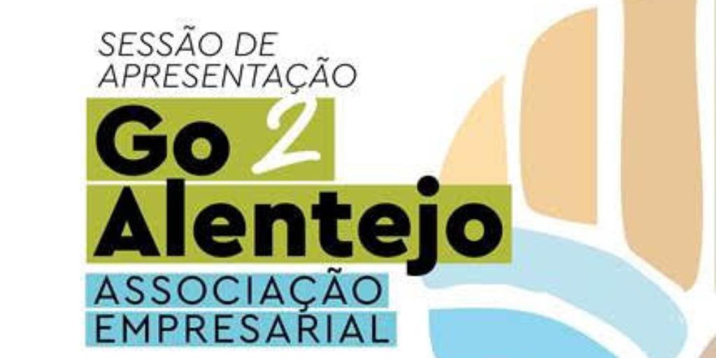 Nova associação empresarial «Go 2 Alentejo» apresentada em Castro Verde a 25 de setembro