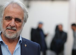 Nuno da Câmara Pereira canta o Alentejo no novo álbum «Fado! Tal como o conheci» Nuno da Câmara Pereira canta o Alentejo no novo álbum «Fado! Tal como o conheci»